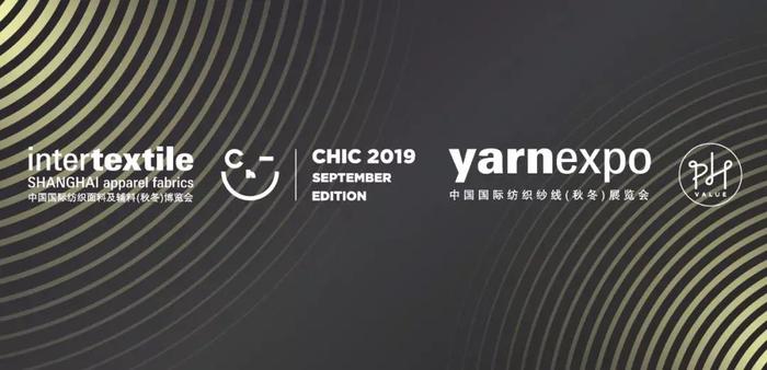 20190919162014.jpg