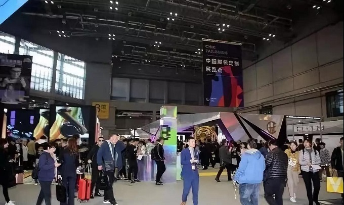 20190518175802.jpg
