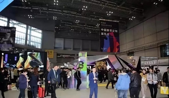 20190518182042.jpg