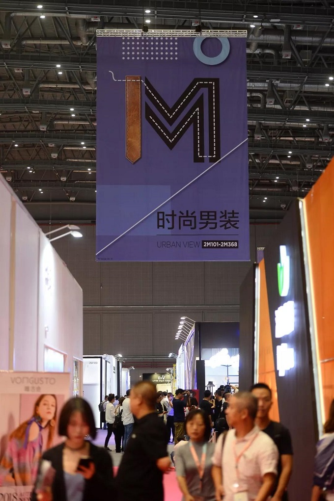 20181020123519.jpg