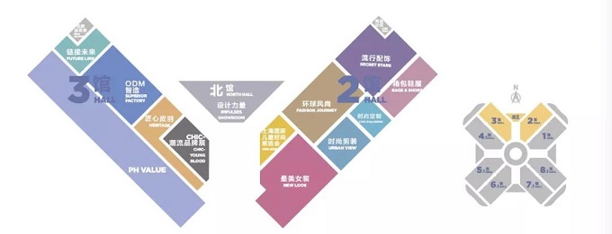 20190518193535.jpg