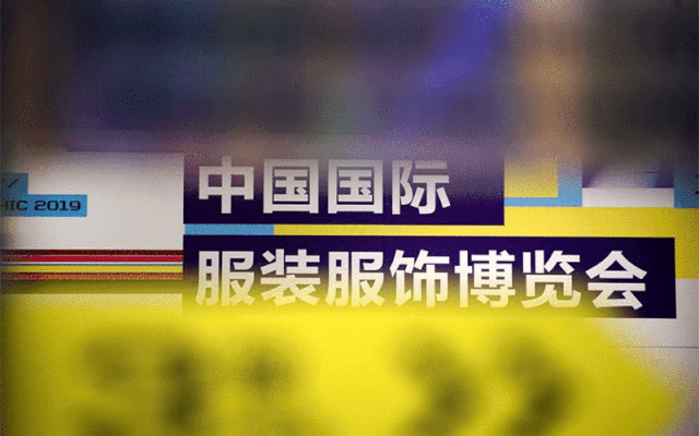 20190919162038.gif